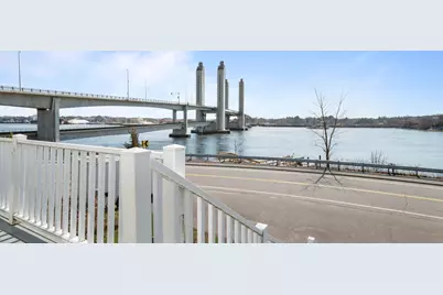 30 Bridge Street, Kittery, ME 03904 - Photo 19