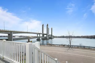 30 Bridge St, Kittery, ME 03904 - Photo 19