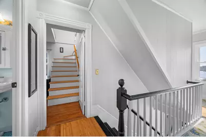 30 Bridge Street, Kittery, ME 03904 - Photo 49