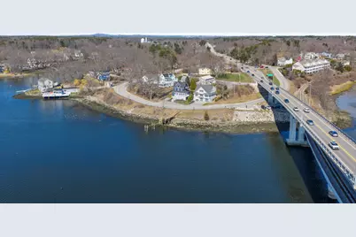 30 Bridge Street, Kittery, ME 03904 - Photo 5