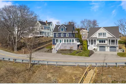 30 Bridge Street, Kittery, ME 03904 - Photo 9
