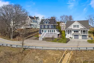 30 Bridge St, Kittery, ME 03904 - Photo 9