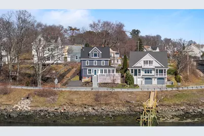 30 Bridge Street, Kittery, ME 03904 - Photo 7