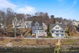 30 Bridge St, Kittery, ME 03904 - Photo 7
