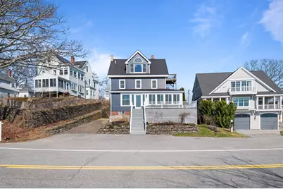 30 Bridge Street, Kittery, ME 03904 - Photo 17