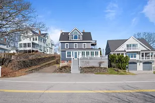 30 Bridge St, Kittery, ME 03904 - Photo 17
