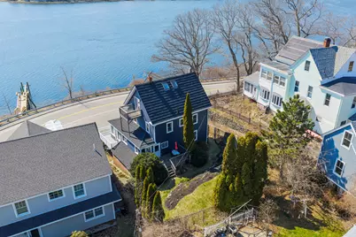 30 Bridge Street, Kittery, ME 03904 - Photo 13