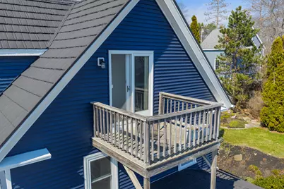 30 Bridge Street, Kittery, ME 03904 - Photo 13