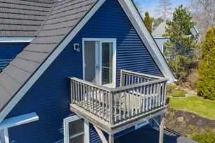 30 Bridge St, Kittery, ME 03904 - Photo 13