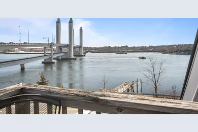 30 Bridge Street, Kittery, ME 03904 - Photo 55