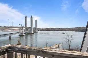 30 Bridge St, Kittery, ME 03904 - Photo 55