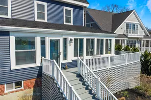 30 Bridge St, Kittery, ME 03904 - Photo 11