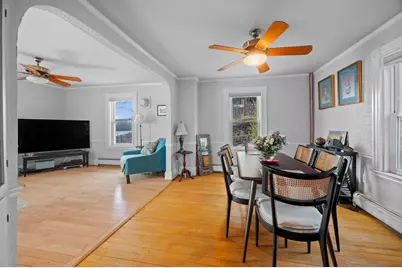 30 Bridge Street, Kittery, ME 03904 - Photo 37