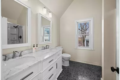 30 Bridge Street, Kittery, ME 03904 - Photo 53