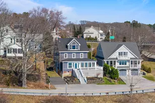 30 Bridge St, Kittery, ME 03904 - Photo 7