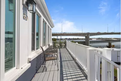 30 Bridge Street, Kittery, ME 03904 - Photo 1