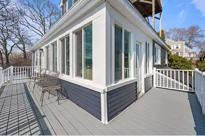 30 Bridge Street, Kittery, ME 03904 - Photo 21