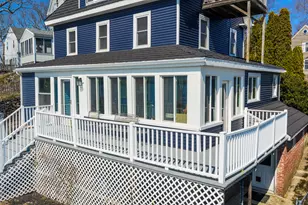 30 Bridge St, Kittery, ME 03904 - Photo 11