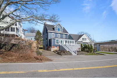 30 Bridge Street, Kittery, ME 03904 - Photo 15