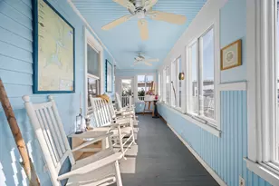 30 Bridge St, Kittery, ME 03904 - Photo 27