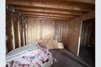 6 Prairie Road, Sherman, ME 04776 - Photo 7