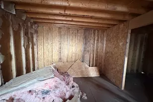 6 Prairie Rd, Sherman, ME 04776 - Photo 7