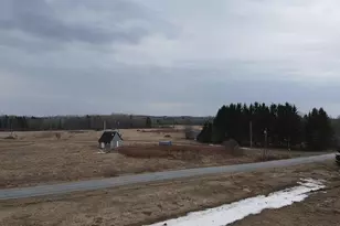 6 Prairie Rd, Sherman, ME 04776 - Photo 23