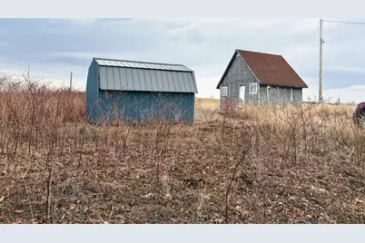 6 Prairie Road, Sherman, ME 04776 - Photo 1