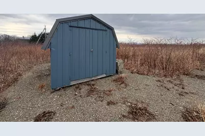 6 Prairie Road, Sherman, ME 04776 - Photo 15