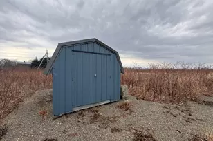 6 Prairie Rd, Sherman, ME 04776 - Photo 15