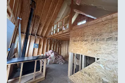 6 Prairie Road, Sherman, ME 04776 - Photo 11