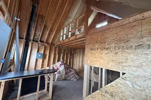 6 Prairie Rd, Sherman, ME 04776 - Photo 11