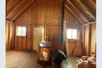 6 Prairie Road, Sherman, ME 04776 - Photo 5