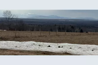 6 Prairie Road, Sherman, ME 04776 - Photo 25