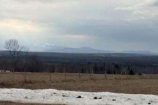 6 Prairie Rd, Sherman, ME 04776 - Photo 25