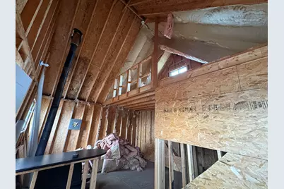 6 Prairie Road, Sherman, ME 04776 - Photo 13