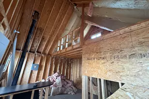 6 Prairie Rd, Sherman, ME 04776 - Photo 13