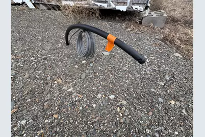 6 Prairie Road, Sherman, ME 04776 - Photo 19