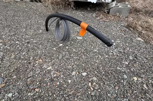 6 Prairie Rd, Sherman, ME 04776 - Photo 19