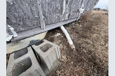 6 Prairie Road, Sherman, ME 04776 - Photo 17