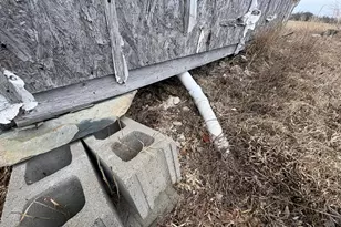 6 Prairie Rd, Sherman, ME 04776 - Photo 17