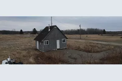 6 Prairie Road, Sherman, ME 04776 - Photo 21