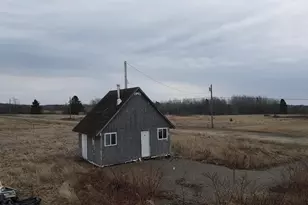 6 Prairie Rd, Sherman, ME 04776 - Photo 21