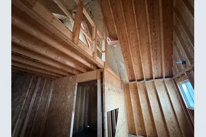 6 Prairie Road, Sherman, ME 04776 - Photo 9