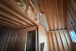 6 Prairie Rd, Sherman, ME 04776 - Photo 9