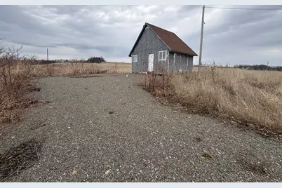 6 Prairie Road, Sherman, ME 04776 - Photo 3