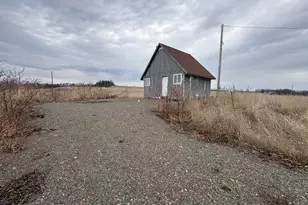 6 Prairie Rd, Sherman, ME 04776 - Photo 3