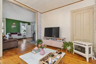 39 Park St, Paris, ME 04281 - Photo 11