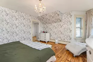 39 Park St, Paris, ME 04281 - Photo 29