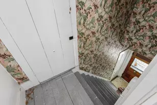 39 Park St, Paris, ME 04281 - Photo 39